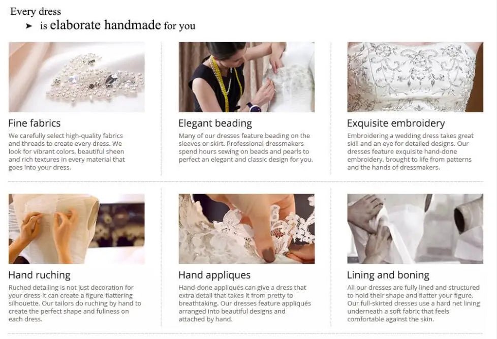 Elegantes A-Linien-Damenkleid in Gold, trägerlos, lange Ballkleider, nach Maß, plissierter Ausschnitt, Partykleider, ärmellos.