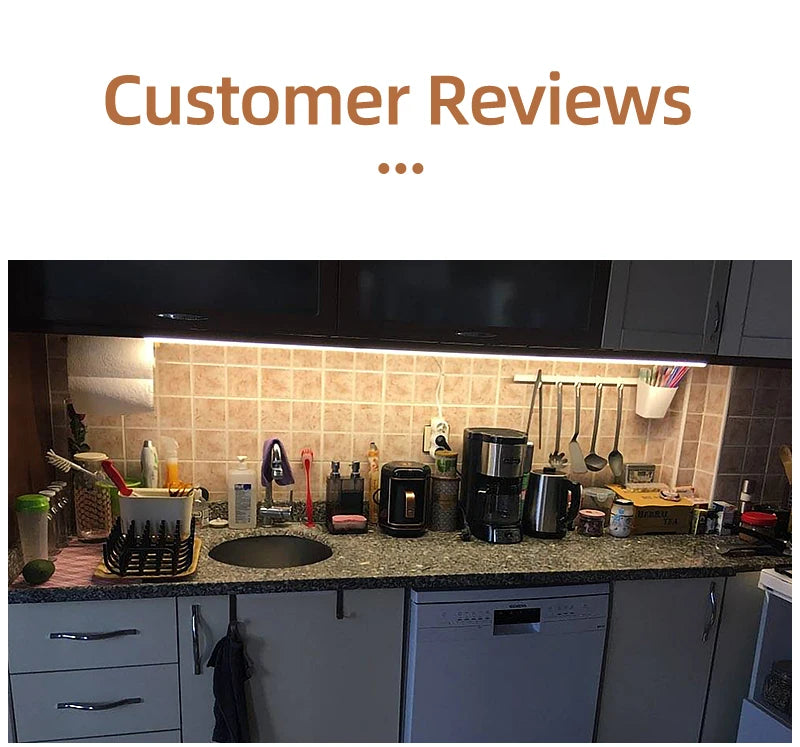 220V 120cm T5 T8 Led Tube Light For Home Led Lamp Tube Bar 40W 60W Cold White Warm Whtie 4ft Led Tube light 1200mm Tube lighting.