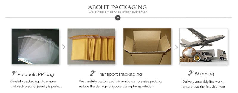 2025 New 7 Colors High Waist Slim Fit Jeans For Women Fashion Stretch Skinny Denim Pencil Pants Casual Female Trousers S-2XL