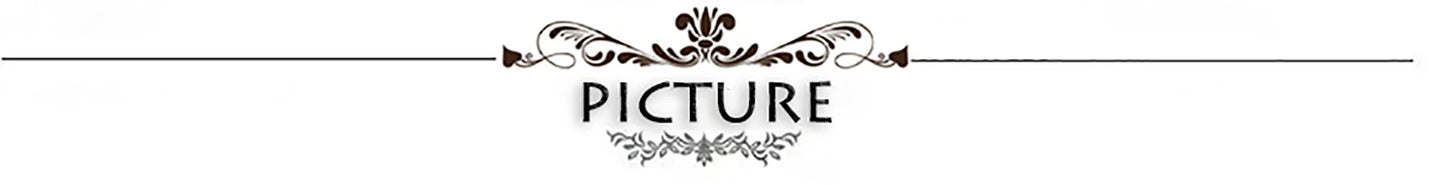 Three-Layer Fruit Dish Epoxy Resin Mold Tea Tray Silicone Molds Storage Tray Mould For DIY UV Resin Coaster Accessories.