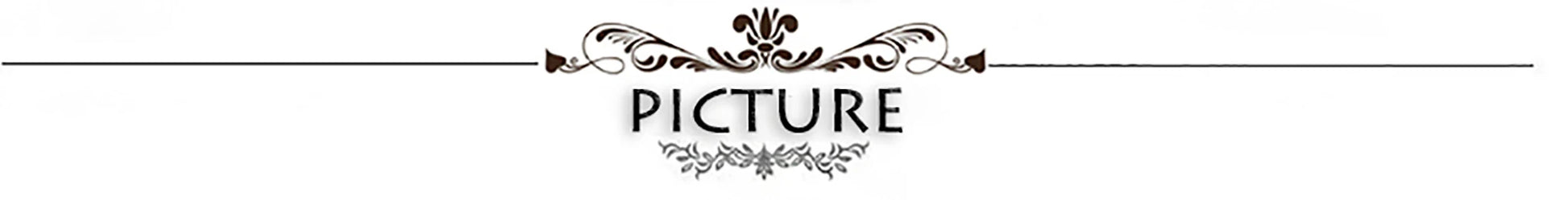 Three-Layer Fruit Dish Epoxy Resin Mold Tea Tray Silicone Molds Storage Tray Mould For DIY UV Resin Coaster Accessories.