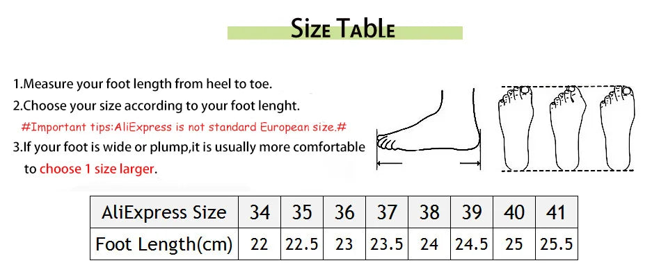 2024 Luxury Brand Design Leather Tabi Boots Fashion Round Chunky High Heel Ankle Boots For Women Autumn Winter Split Toe Shoes.