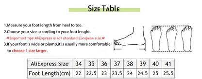 2024 Luxury Brand Design Leather Tabi Boots Fashion Round Chunky High Heel Ankle Boots For Women Autumn Winter Split Toe Shoes.