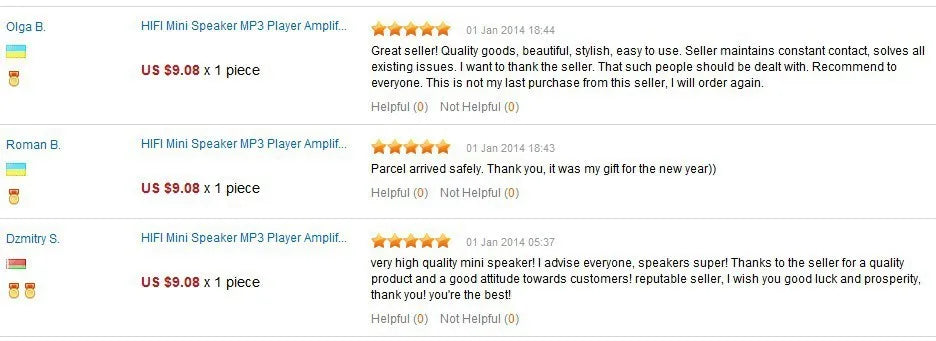 Wavlink AX3000 Outdoor WiFi 6 Mesh Router/AP/Repeater Adapter Dual Band 2.4G+5G Wifi Long Range Extender with 4x8dBi Antennas.