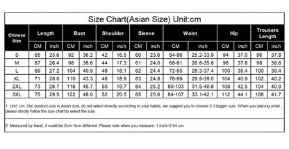 Autumn and winter new suit thickened plus velvet pullover hooded women's suit sports and leisure two-piece trousers and leisure.