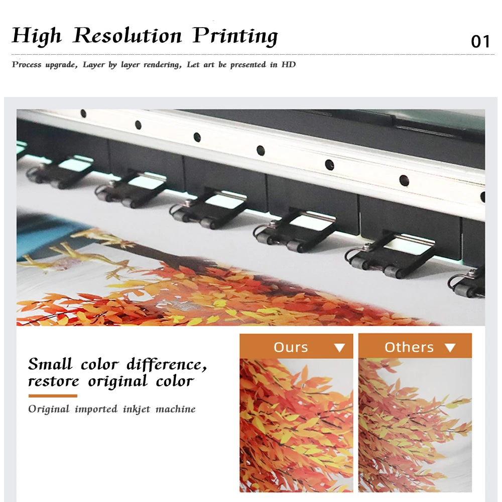 Wall Art Canvas Painting for Living Room Funny Animal Cute Cat Poster Modular Picture Prints Bedroom Painting Home Decor Artwork.