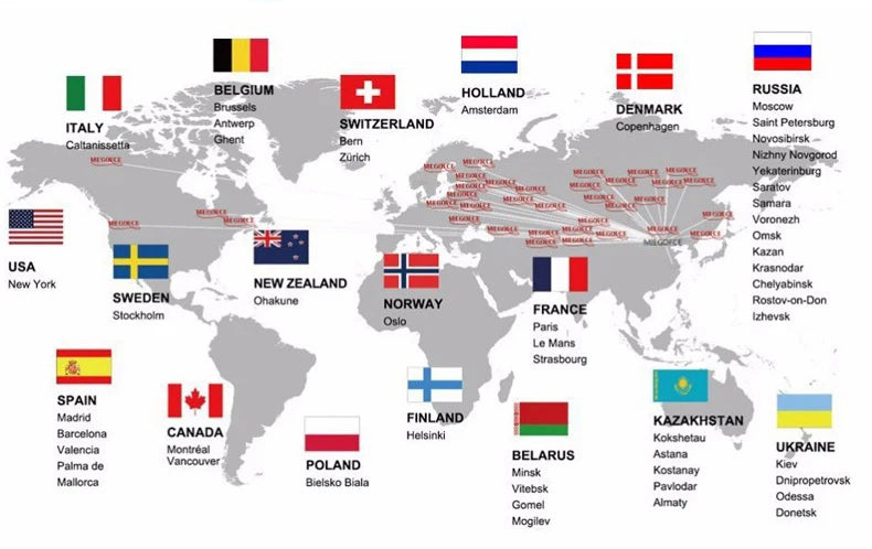 2024 Winter sweater new High End Luxury Cashmere Sweater Men Thick Warm Mens Sweaters With Deer Korean Harajuku Christmas Jumper