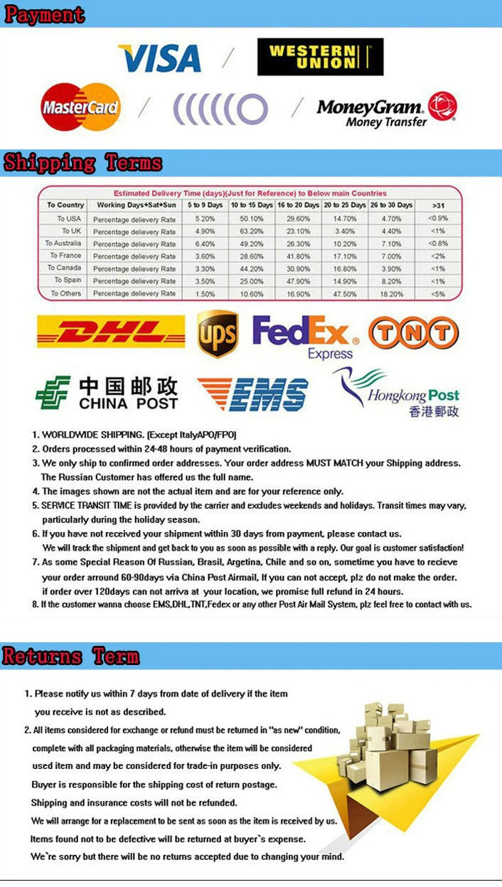 One Shoulder Sexy Backless Twist Bodysuits Women Long Sleeve Top Slim High Waist Bodysuit Club Party Streetwear