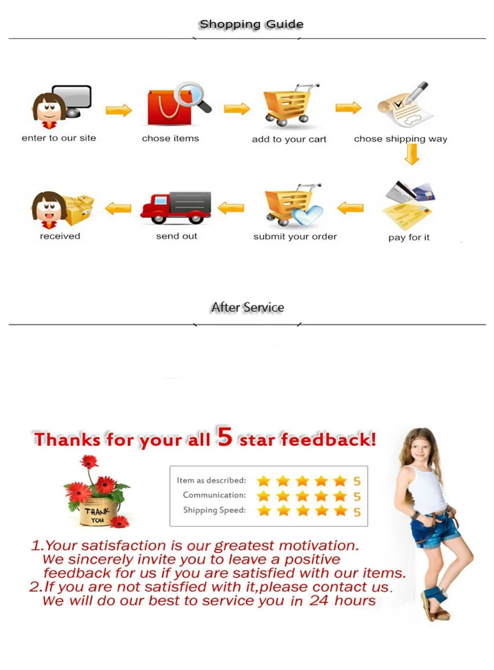 Soft Velvet Pajama Set Women Loose Home Wear Sleeping Velour Autumn Winter New Warm Sleepwear Female Nightie Ins Underwear