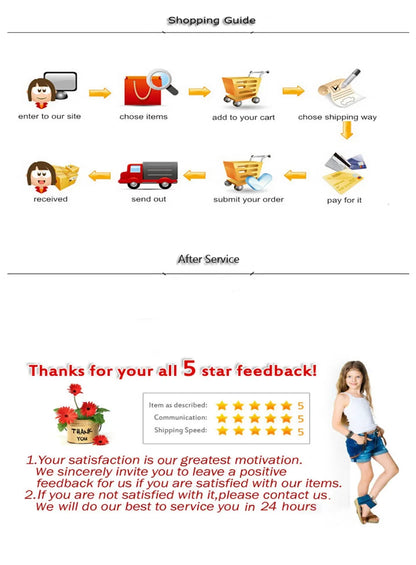 Soft Velvet Pajama Set Women Loose Home Wear Sleeping Velour Autumn Winter New Warm Sleepwear Female Nightie Ins Underwear