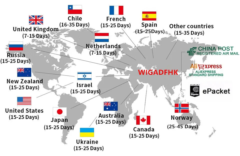 Three-dimensional decoration floral shorts y2k High street Red High waist mini skirt shorts Design Sexy  Women Clothing ﻿.