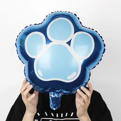 PAW Patrol Geburtstag Party Dekoration Neue Version Ballon Set Einweg Geschirr Kid Event Liefert Banner Hintergrund Geschenk.