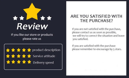 29-142PCS Marble Run Building Blocks Marbles Slide Toys For Children DIY Creativity Constructor Educational Toys Children Gift