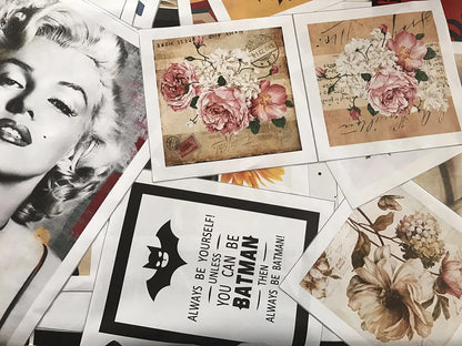 Lion and Lioness Scenery Wall Art Canvas Set Landscape Animal Painting for Interior Modular Bedroom Decoration Modern Home Decor.