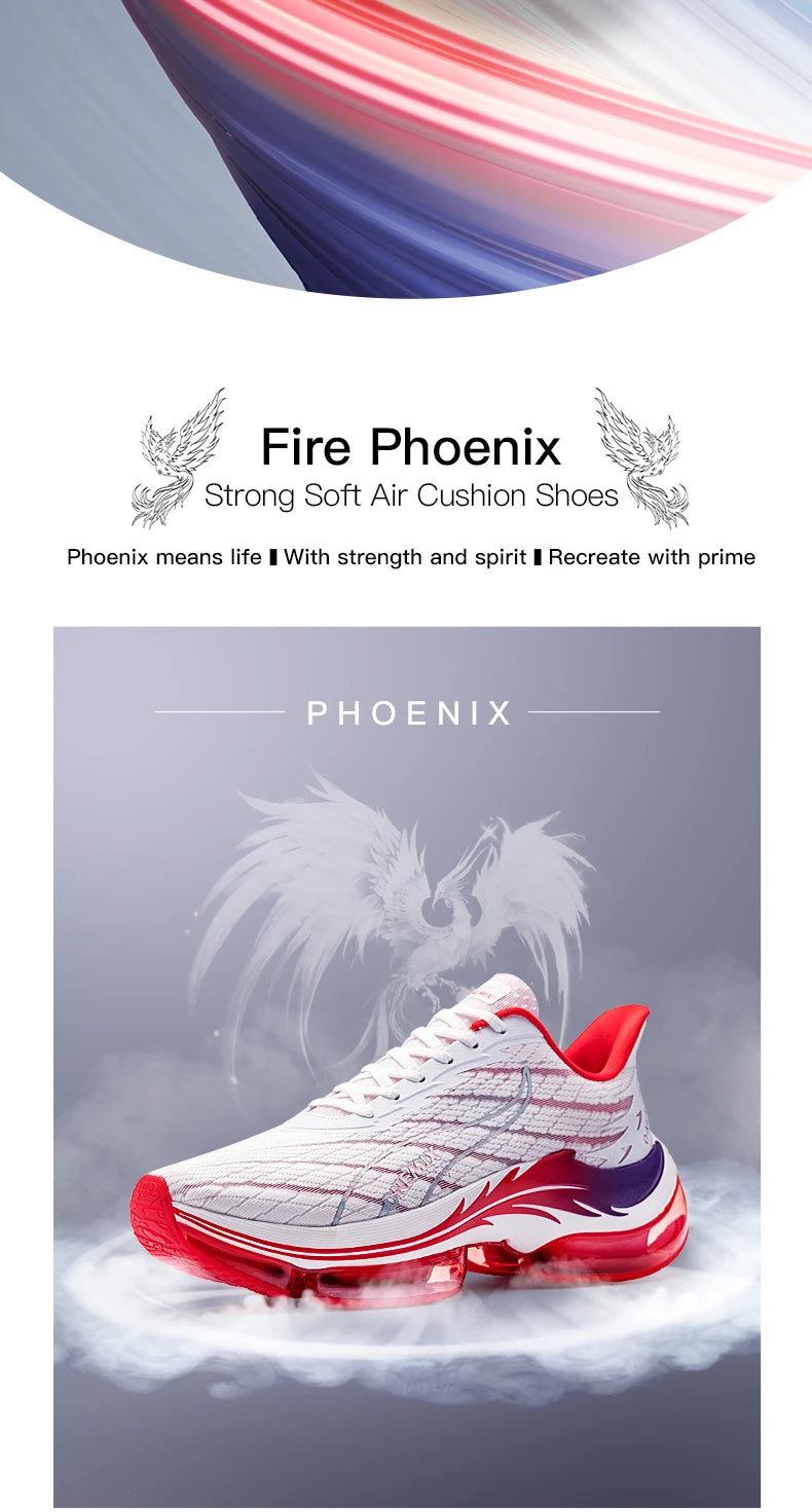 ONEMIX Fans Extra 20% off Running Shoes Air Cushion Athletic Couple Trainers Sport Jogging Shoes Outdoor Women Walking Sneakers.