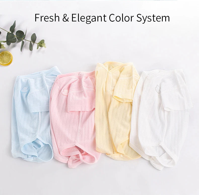 Neugeborenen Baby Bodys für Jungen Mädchen Sommer Dünne Outwear Casual Kurzarm Kleinkind Kinder Overalls Kinder Kleidung.