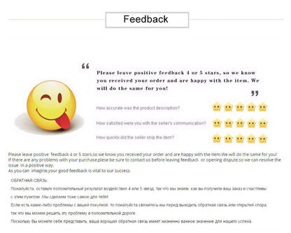 Liv-Esthete Noble 100% Silk Bedding Set Blue Gray Summer Duvet Cover Pillow Case Bed Sheet Quilt Cover Double King Queen Sets.