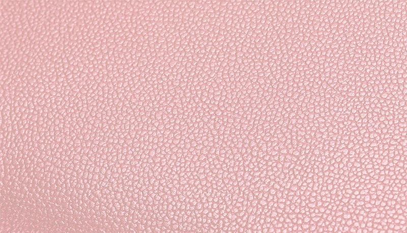 Hollow Leaves PU Leather Women's Long Wallet Fashion Female Coin Purses Hasp Zipper Clutch ID Credit Card Holders Money Bag Clip.