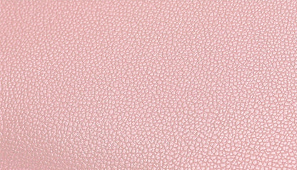 Hollow Leaves PU Leather Women's Long Wallet Fashion Female Coin Purses Hasp Zipper Clutch ID Credit Card Holders Money Bag Clip.