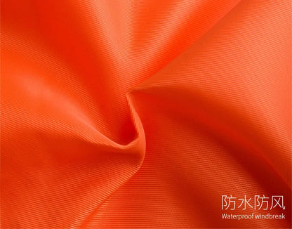 FPV Remote Control Warm Gloves Outfield Warm Cover Transmitter Shield Hand Protector Winter Outdoor for FPV RC AT10II AT9S Drone