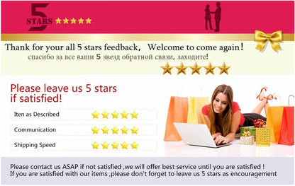 3-14 Years Teenager Girls Outfits Cute Bear Sweatshirt + Plaid Skirt 2Pcs Suit For Girls Birthday Present Children Clothing Sets