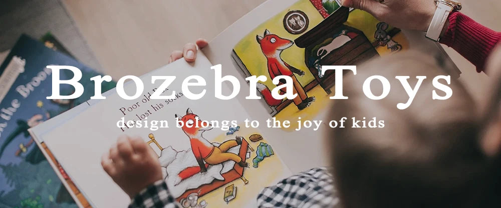 Kid Pretend Play Kitchen Toy Set Simulation Cut Fruit Vegetables Sensory Game Make Pizza Food Cook Girl Interactive Education To.