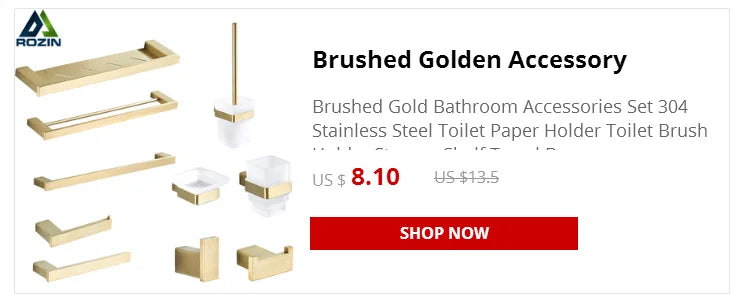 Rozin Filter Water Kitchen Faucet Black Pull Down Flexible Sprayer Faucets 2 in 1 Purification Pure Water Mixer Tap 360 Swivel