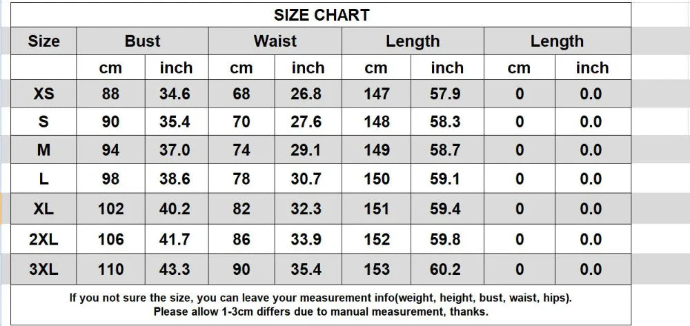 Elegant Sexy Jumpsuits Women Long Sleeve Lace Patchwork Jumpsuit Loose Trousers Wide Leg Pants Rompers Holiday Black Overalls.