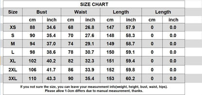 Elegant Sexy Jumpsuits Women Long Sleeve Lace Patchwork Jumpsuit Loose Trousers Wide Leg Pants Rompers Holiday Black Overalls.