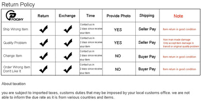 Black Basin Faucet Bathroom Washbasin Water Mixer Tap Hot Cold Water Basin Sink Tap Bathroom Faucet Tap Brushed Gold Faucet