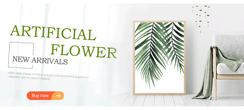 Mountain Wall Posters Fog Forest Canvas Painting Natural Landscape Poster Nordic Wall Pictures For Living Room Home Decoration.