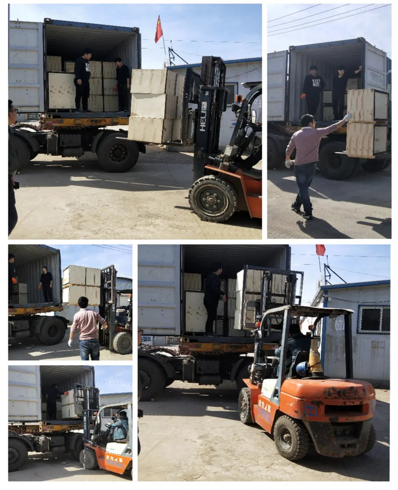 Meat Slicer Stripping Cutter Machine,Fresh Meat Cube Dicer Cutting Machine 110/220V 400kg/h.