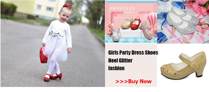 ULKNN Boys shoes 2023 autumn 6 children boys 12 sports shoes 15 years old 10 kids 9 white black blue shoe sneakers for students.