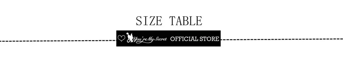 [You're My Secret] 2021 New Animal Printed Leggings Gothic Horse Women Fashion Sexy Ankle Pants Fitness Workout Leggin 4 Colors.