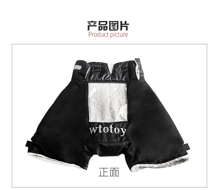 FPV Remote Control Warm Gloves Outfield Warm Cover Transmitter Shield Hand Protector Winter Outdoor for FPV RC AT10II AT9S Drone.