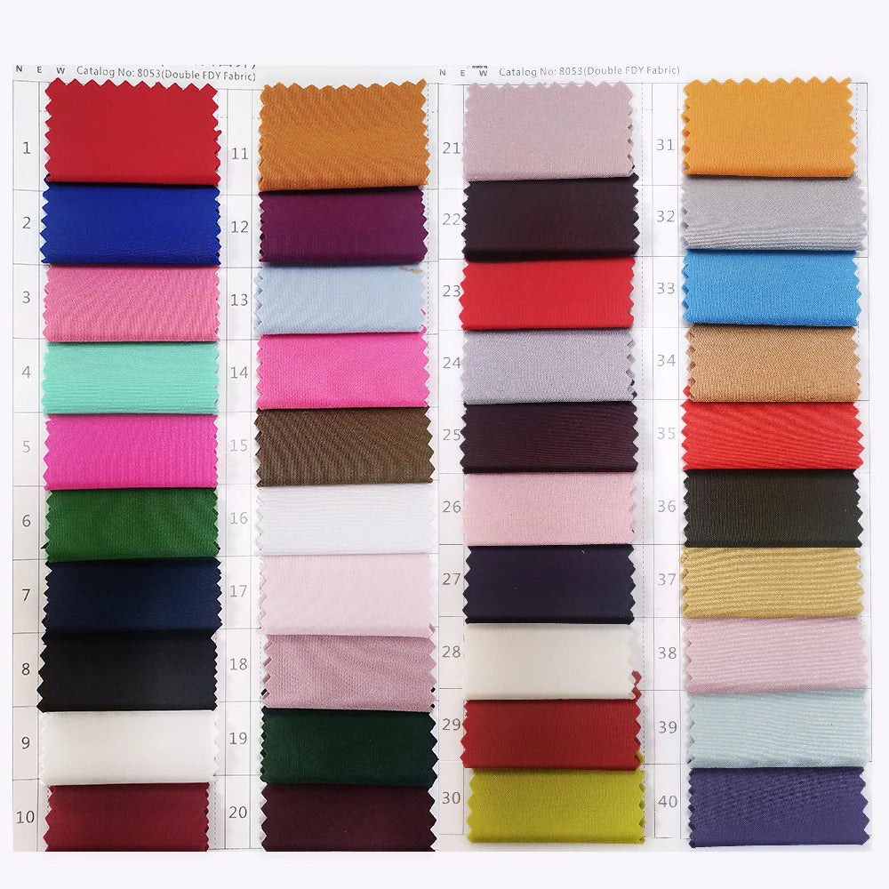 Vintage Jumpsuit Wedding Dress For Woman Summer Modest Civil Spaghetti Straps Bridal Gown Guest Party Backless Vestido De Novias.