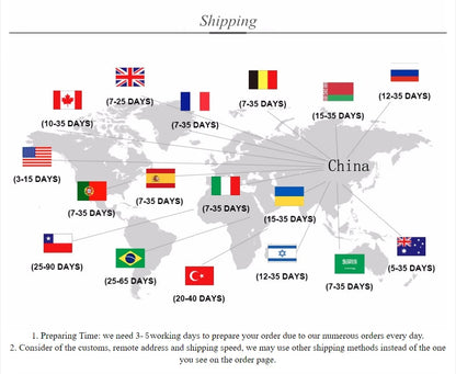 Mode Druck Blume 2PCS Pyjamas Set Frauen Nachtwäsche Frühling Sommer Hosen Anzüge Lounge Tragen Lose Satin Homewear Pijamas Anzug.