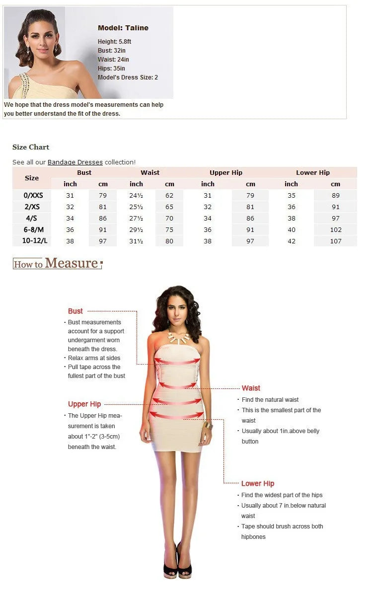 42CM Length Bandage Skirts Women Sexy High Waist Bodycon Mini Asymmetric Skirt Elastic High Street Evening Club Party Bottoms.