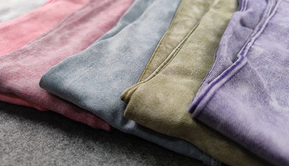 Women Seamless Yoga Set Fitness Sports Suits Gym Clothing Long Sleeve Crop Top Shirts High Waist Running Leggings Workout Pants.