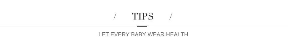 Honeyzone Baby kleidung Bodysuit Baby Baby Stram pler Neugeborene Langarm Baumwolle Overall Cartoon Kostüme Stram pler Bebe.