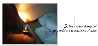 30x30cm Europe Fashion simple lines Decorative 3D Wall Panels Diamond Design 3d Wallpaper Mural Tile-Panel-Mold 3D wall sticker