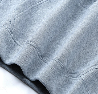 2021 new Women Elegant Solid Sets For Women Warm Hoodie Sweatshirts And Long Pant Fashion Two Piece Sets Ladies