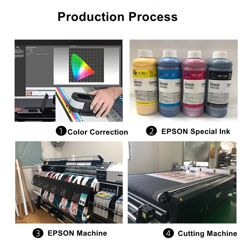 Psychology Therapy Poster Canvas Painting Consultant Office Wall Art Print Cloth Office Room Decoration Gifts Minimalist Picture.