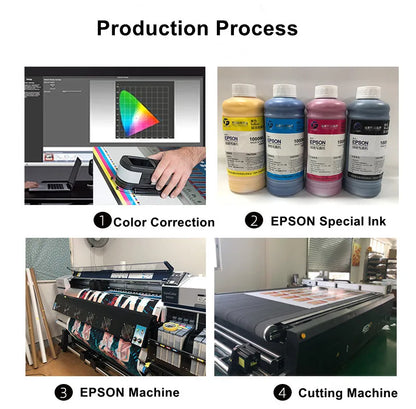 Psychology Therapy Poster Canvas Painting Consultant Office Wall Art Print Cloth Office Room Decoration Gifts Minimalist Picture.