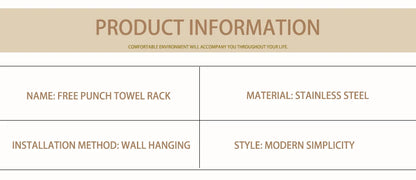 Mattschwarz Badezimmer Hardware Set Kit Zubehör Wandregal Handtuchhalter Rack Schiene Robe Aufhänger Toilettenbürste Rollenpapierhalter Schüssel