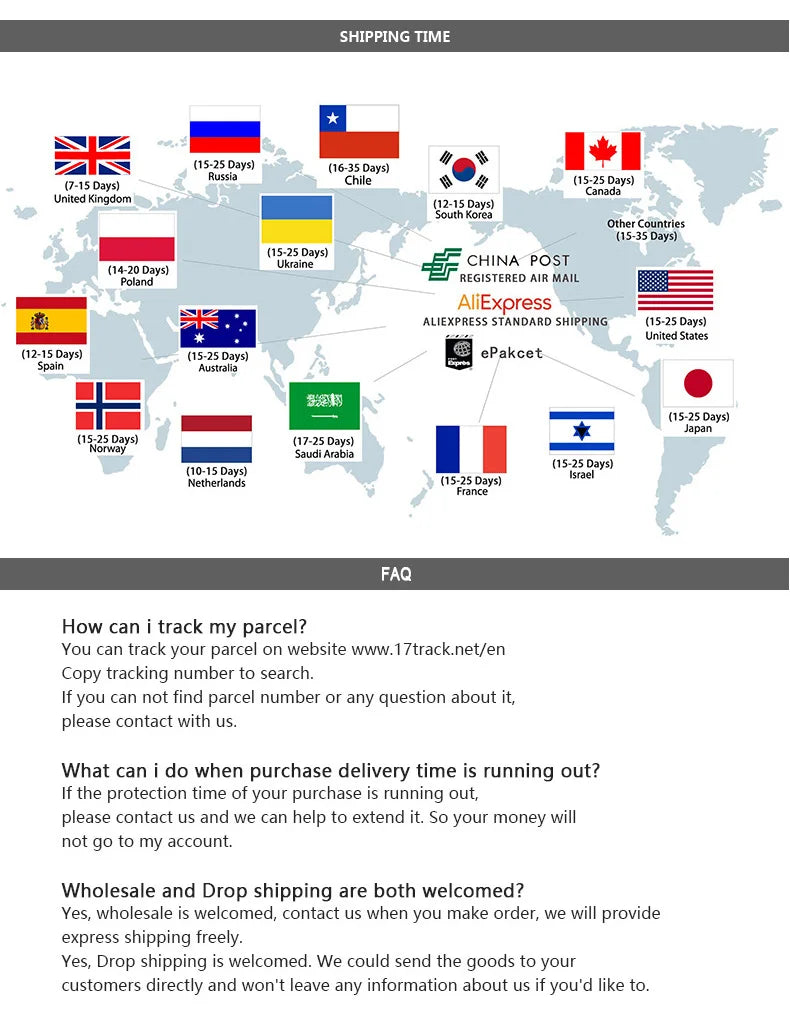 SuyaDream Warm Alpaca Pullovers for Woman, Dropped Sleeved Loose Sweaters, 2025 Fall Winter Top, Camel, Beige