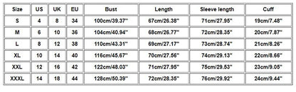 Fourth Wing Sweatshirt Basgiath War College Sweatshirt Women Graphic Hoodies Riders Quadrant Fantasy Reader Bookish Pullover Top.