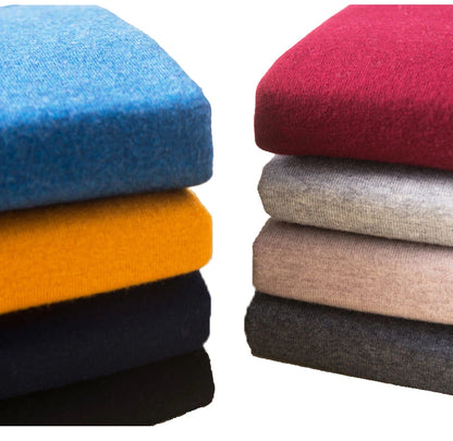 Cashmere turtleneck men sweater 2023 autumn winter jumper clothes ropa hombre pull homme hiver pullover men turtle neck sweaters.