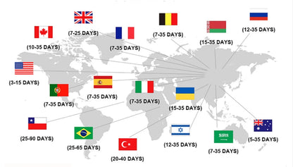 Thick Knife Oil Painting Abstract Hand Drawn Art Oil Painting Canvas Poster  Wall Art Decorative Pictures for Living Room Decor.