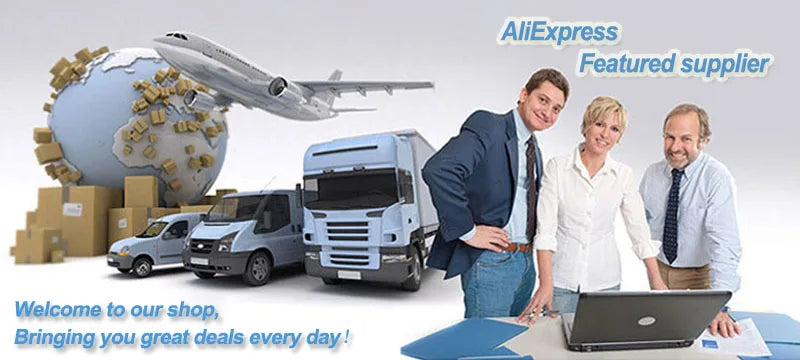 Commercial Taiyaki Bear Shaped Waffle Maker Open Mouth Ice Cream Bear Taiyaki Machine Bear Cone Maker.